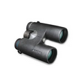 Bushnell Binoculars 8x42 Mm Black Roof ED Glass w/ Aspheric Lens
